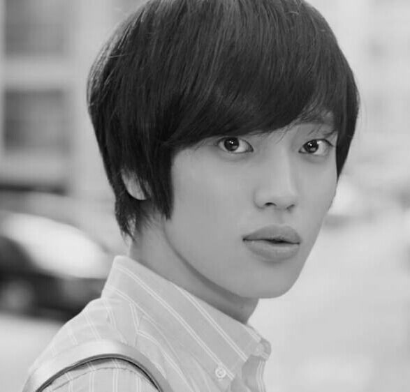 Picture of Niel [TEEN TOP]